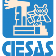 (c) Sureste.ciesas.edu.mx
